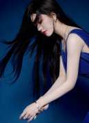 717片子网琪琪午夜理论 MBA智库