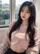 六年级全去掉免费图片