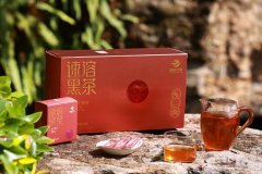 茶润 质守初心 抱负华莱以食物平安质量为生命线