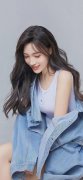 视频正在线欧美 MBA智库