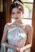 亚洲未满十八一区二区三区 MBA智库